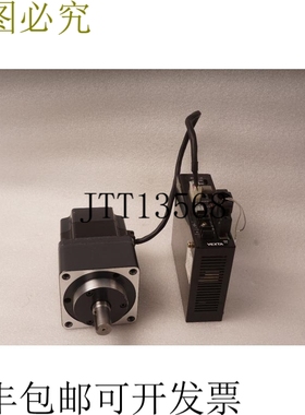 原装供应VEXTA ASM98AC-P7.2开关+开关ASD12C-C开关