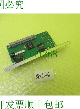 原装供应EBELT 卡 67035_01_X_00_  1546