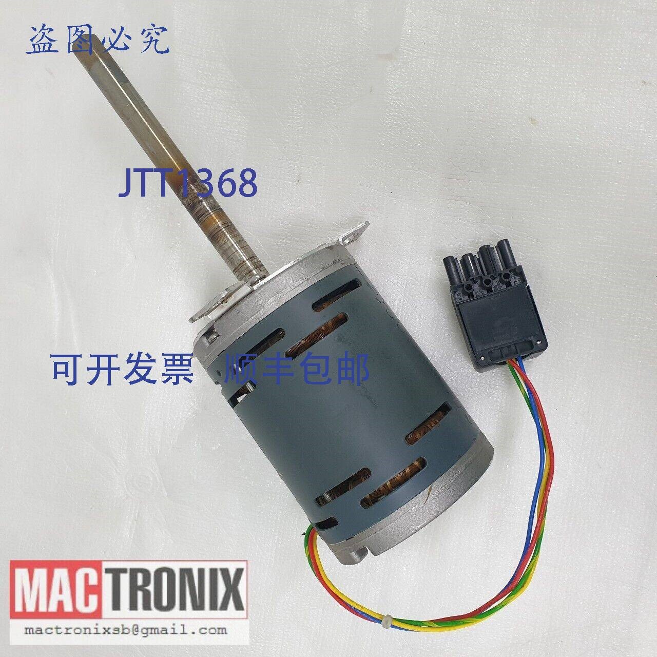 原装供应EAD Motors 5204033 RE39AFG-2感应电动机