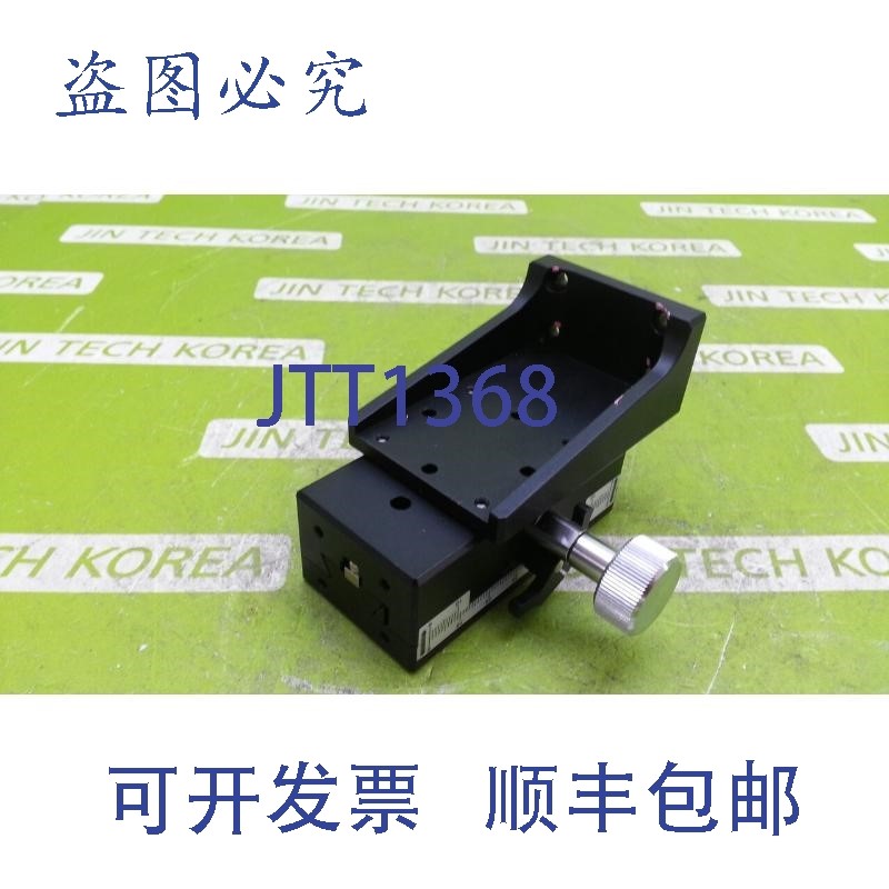 原装供应9896  骏河精机 B05-13NH / B05-11NHM