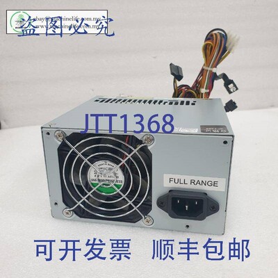 原装供应全汉企业 FSP300-70PFL(9PA300DG10)开关电源, ASM AS