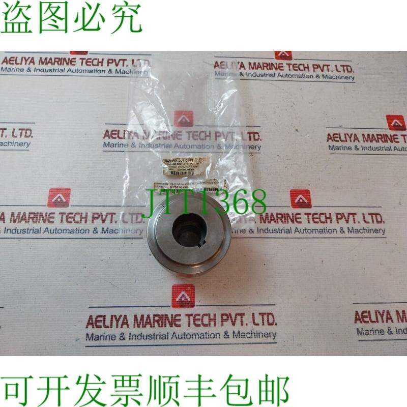 原装供应完整B型联轴器尺寸B95孔径28-8mm