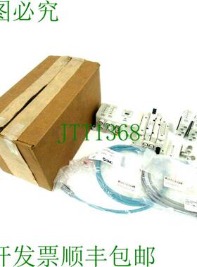 原装供应   SS5V2-W10S1ZEN23D-02US-C8 EX250-IE3 EX250-SEN1 S