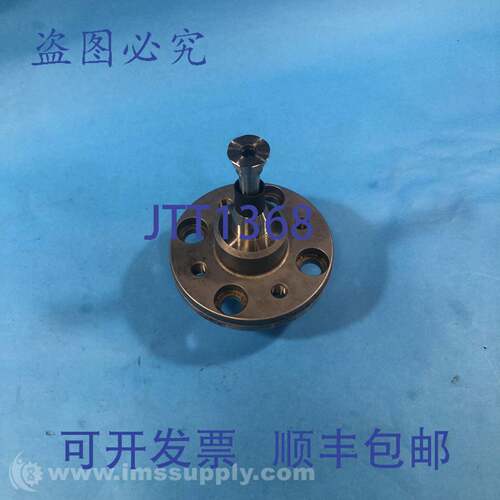 现货供应Tork AC-2410 心轴拉杆式COLLET ASSEMBLY FNIP