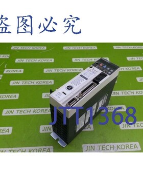 原装供应13898  进口工业 MSDA5A3A1A / 轻微损坏