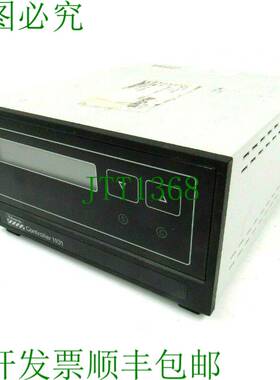 原装供应二手 EDWARDS D386-18-000 虚拟控制器 1101 D38618000