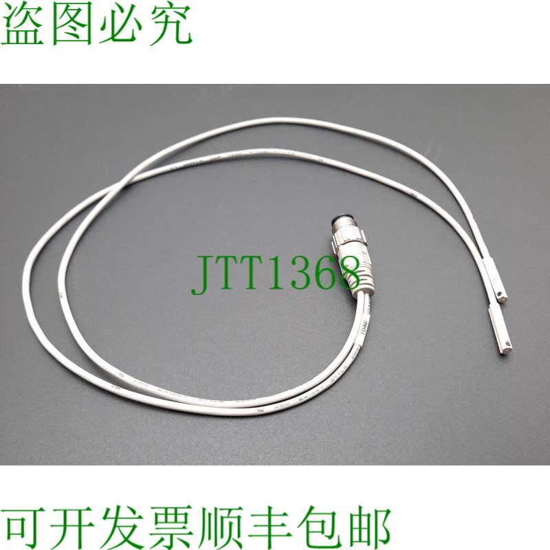 原装供应   D-M9P-1046 固态硬盘传感器,串联,4.5-28VDC 10mA PN
