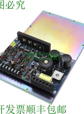 原装供应替换 MEASUREX 22000-141 和 22000141