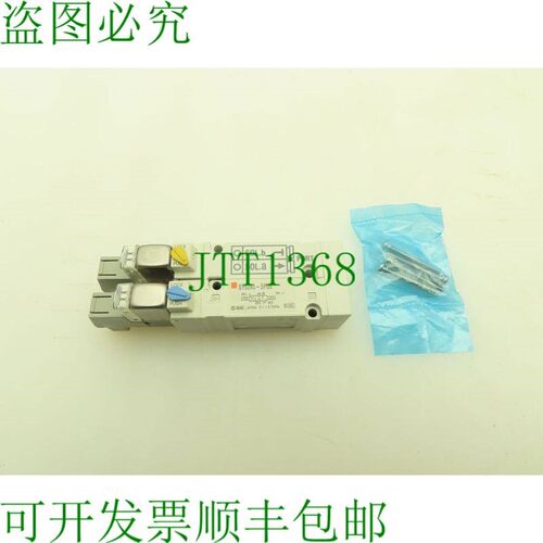 原装供应   SY5245-5FUE采用24VDC供电