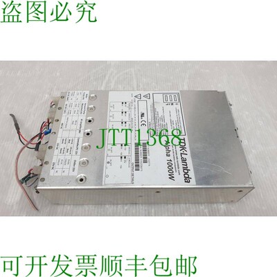 原装供应LUMENIS LightSheer  必须 PS SA-10032570 TDK