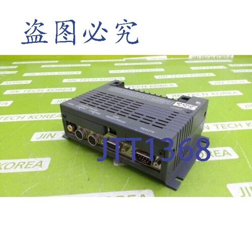 原装供应14385  夏普 IV-C35M