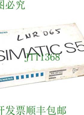 原装供应联系6ES5-458-7LA11 联系6ES54587LA11