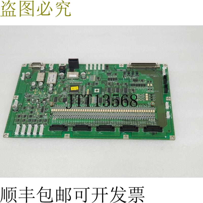 原装供应192057-PRT-PR01A [LF],M1.1.14