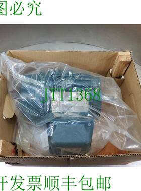 原装供应 EQP Global SD 0024SDSR41A-P 2 1750RPM 电机。 1C