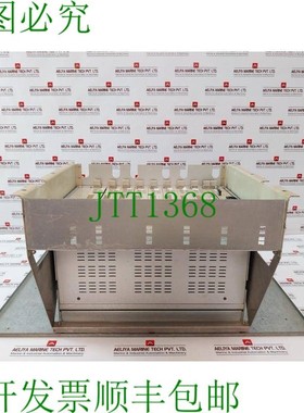 原装供应ABB 3BHT310086 R60,3BHT310510 R40,3BHT310515 R40,3BH