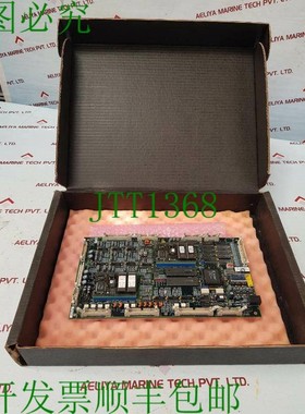 原装供应Invertomatic IM 6370 B 控制+测量板 IM065P