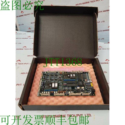 原装供应Invertomatic IM 6370 B 控制+测量板 IM065P