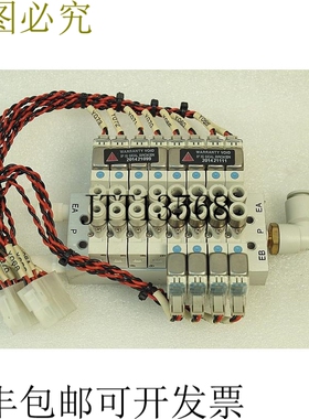 原装供应   SY3120-5LZ-C44,SY3220-5LZ-C64