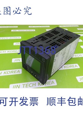 原装供应16635   KS94 9407 928 01101