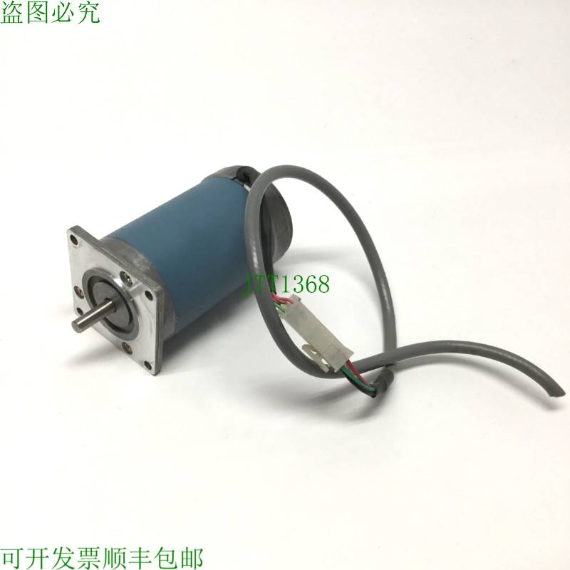 原装供应Superior  M063-LS09 SLO-SYN 同步步步进电机,NEMA 23,2