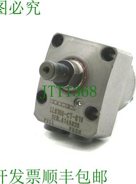 原装供应KOSMEK LL0360-CT-010  LL0360CT010