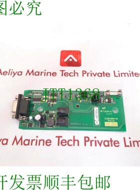 原装供应2302b0419 PCB卡 2302d0412