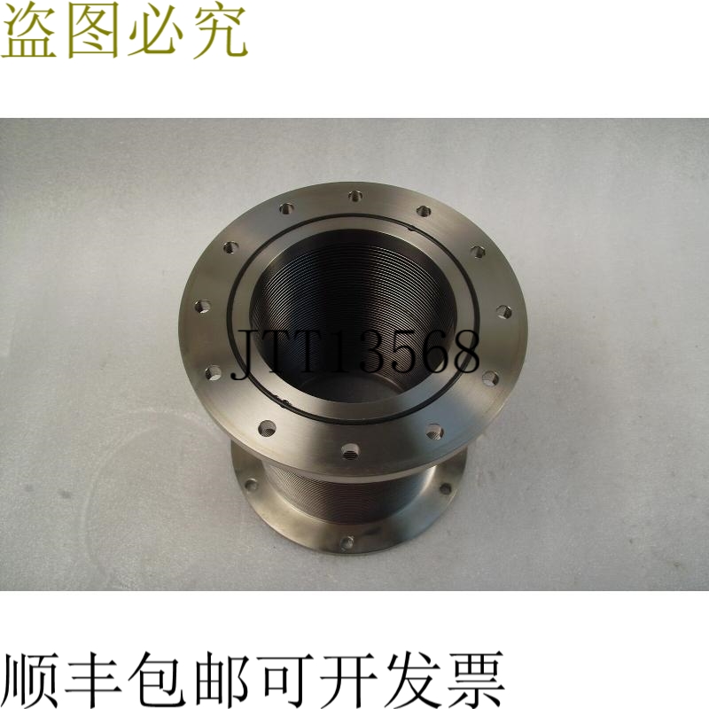 原装供应尺寸 OD.200毫米 ID120毫米 L200毫米