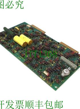 原装供应二手44A391788-G01电路板44A391788G01