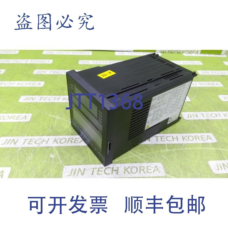 原装供应3826  RKC REX-P250FDC-VB-N8-N/CE