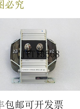 原装供应GX4224-37055A IPEC 3F-62 反应器 来自 KYOSAN RF 发电