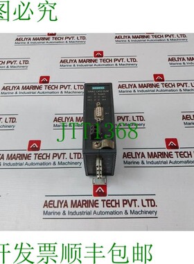 原装供应Sinec L2fo Olm / S4 光仓库模块 6gk1502-4ab10