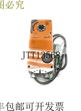 原装供应搏力谋 FSNF120-S-US NSNP