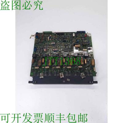 原装供应Indramat 1095253201A18 工业控制系统