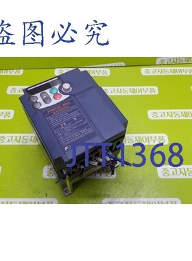 原装供应2476   FRN1.5C1S-2J