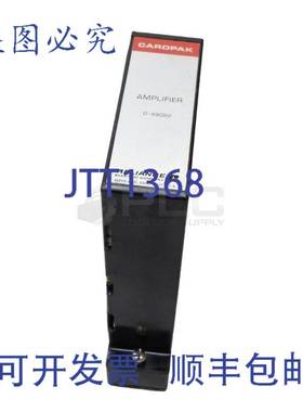 RELIANCE 0-49022 放大器