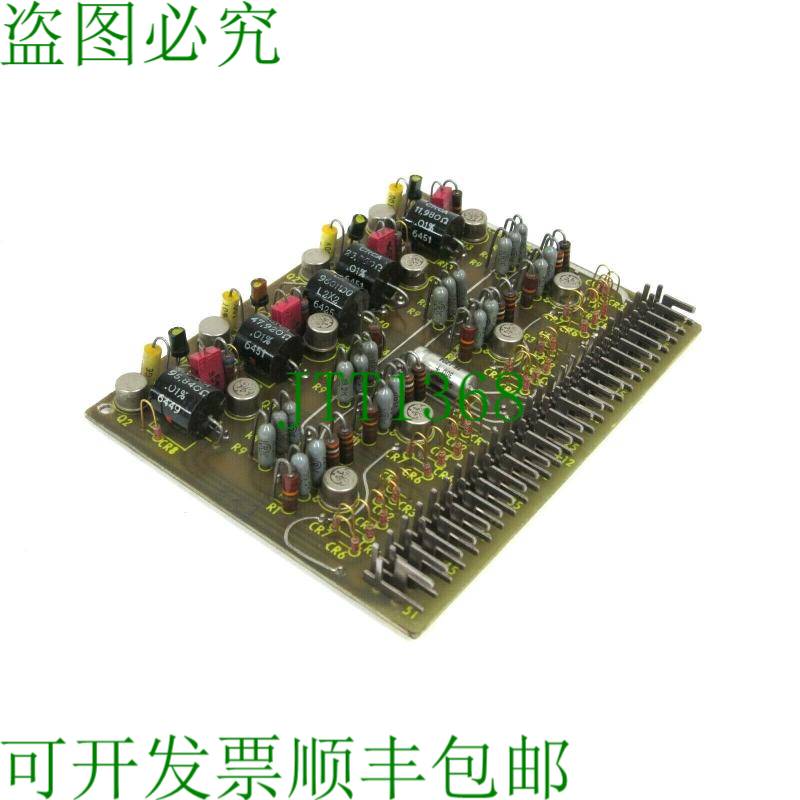 原装供应二手 FANUC IC36005DMB1控制板