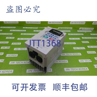原装供应4245  台达 VFD007B23A