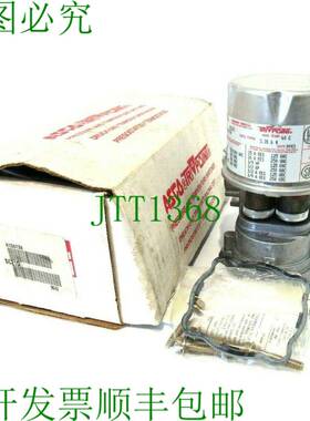 原装供应新款ASCO SC21D 三点压力机