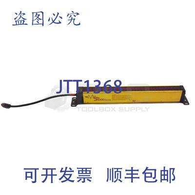 STI MS46-30-350-Q1-X 开关 24VDC 70157-1014