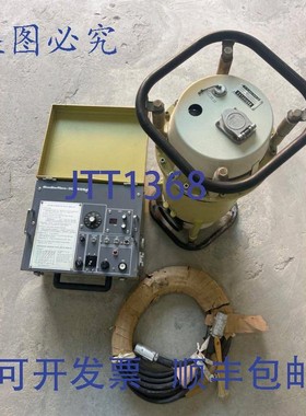 原装供应Rigaku Denki RADIOFLEX-300EGS.2(Nicht IN Der Lage Z