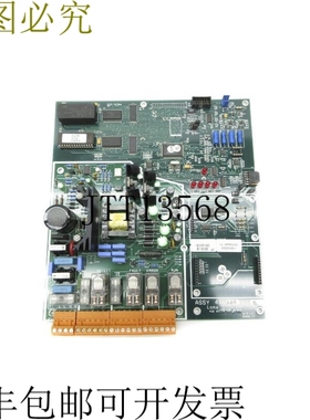 原装供应LOMA 工程 416265ISSE 401174 UNMP