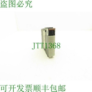 IF8u 原裝 1756sc Ser 通道通用模擬輸入模塊 供應(yīng)Spectrum