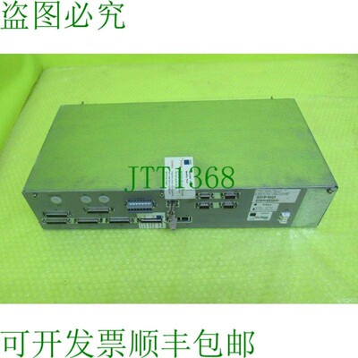 原装供应Trumpf Huttinger Elektronik 1903756 流量控制箱 控制