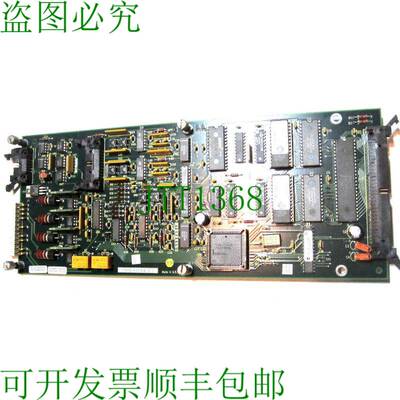 原装供应ALLEN BRADLEY 170014 Rev.2 PC 塔沃拉
