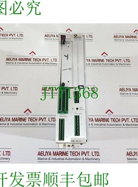 原装供应电源 SC903-001-01 165-032003-01 120/240V