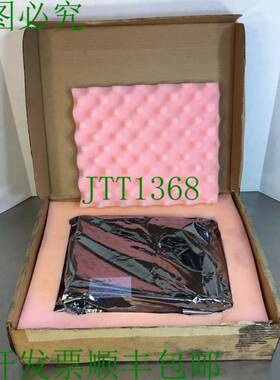 原装供应VALMET - 美卓 IOP303 输入模块 181504 3A-1