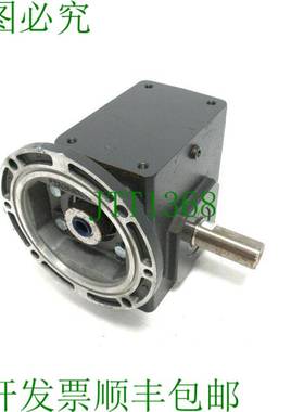 原装供应枢纽城市 0230-04752 25:1 24425-1CWR56C 023004752