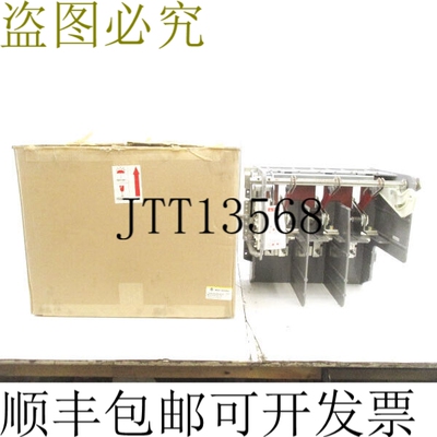 原装供应艾伦&middot;布拉德利 80154-544-51-R NSMP