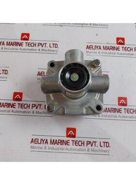 原装供应0 481 026 005 05082 221