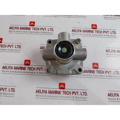 原装供应0 481 026 005 05082 221